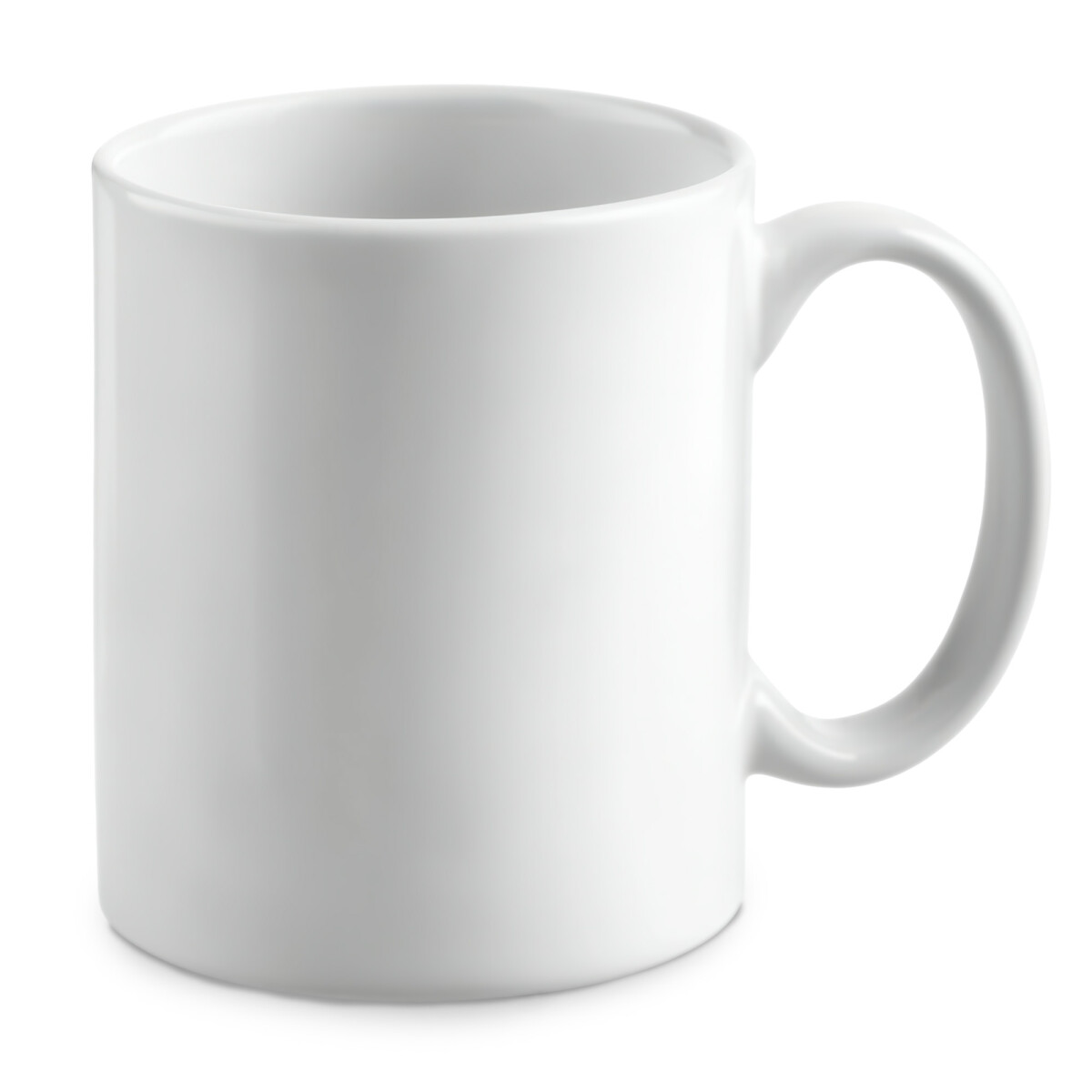 tasse-002-rm