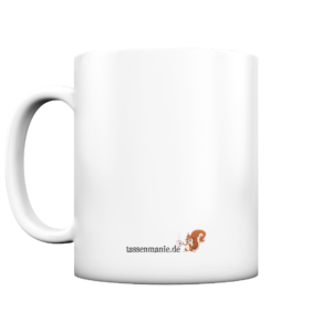 back-tasse-matt-ffffff-1116x-336.png