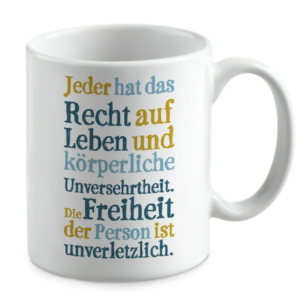 Den frühen Vogel frisst die Katze zuerst.