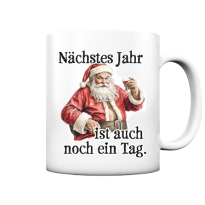 front-tasse-matt-ffffff-1116x-2.png