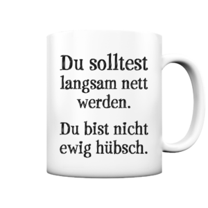 front-tasse-matt-ffffff-1116x-342.png