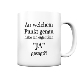 front-tasse-matt-ffffff-1116x-348.png