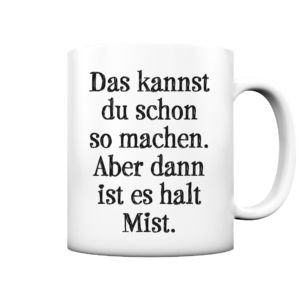 front-tasse-matt-ffffff-1116x-357.png