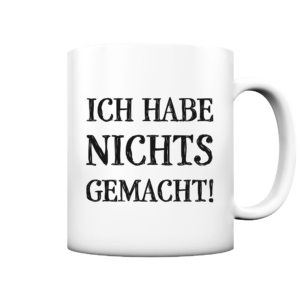 front-tasse-matt-ffffff-1116x-365.png