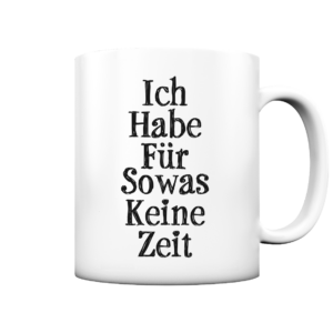 front-tasse-matt-ffffff-1116x-372.png