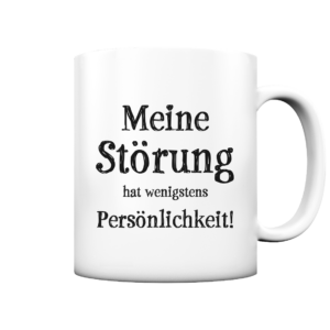 front-tasse-matt-ffffff-1116x-380.png