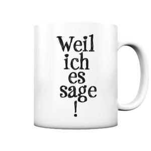 front-tasse-matt-ffffff-1116x-390.png