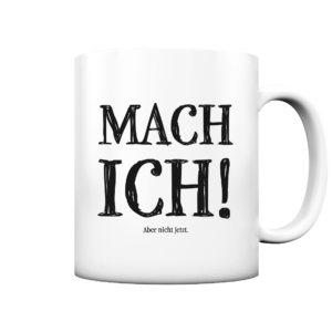 front-tasse-matt-ffffff-1116x-402.png