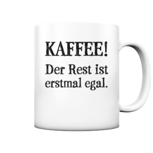 front-tasse-matt-ffffff-1116x-414.png