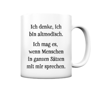 front-tasse-matt-ffffff-1116x-430.png