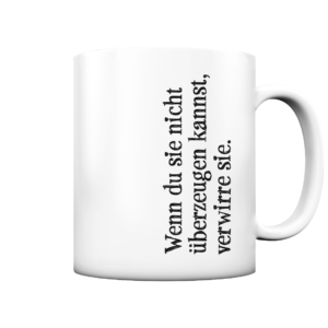 front-tasse-matt-ffffff-1116x-432.png
