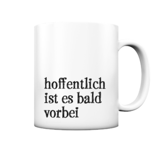 front-tasse-matt-ffffff-1116x-433.png