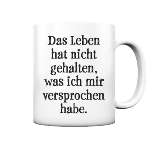 front-tasse-matt-ffffff-1116x-440.png