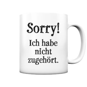 front-tasse-matt-ffffff-1116x-445.png