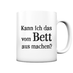 front-tasse-matt-ffffff-1116x-449.png