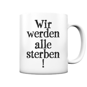 front-tasse-matt-ffffff-1116x-454.png