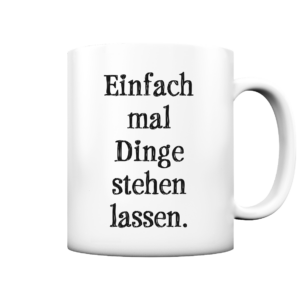 front-tasse-matt-ffffff-1116x-455.png