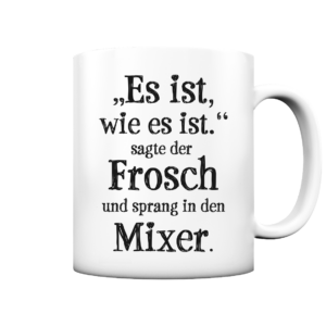 front-tasse-matt-ffffff-1116x-456.png