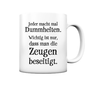 front-tasse-matt-ffffff-1116x-467.png