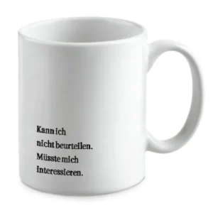 Kann ich nicht beurteilen. Müsste mich interessieren.