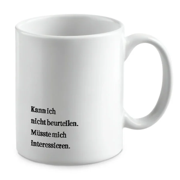Kann ich nicht beurteilen. Müsste mich interessieren. Kann ich nicht beurteilen. Müsste mich interessieren.