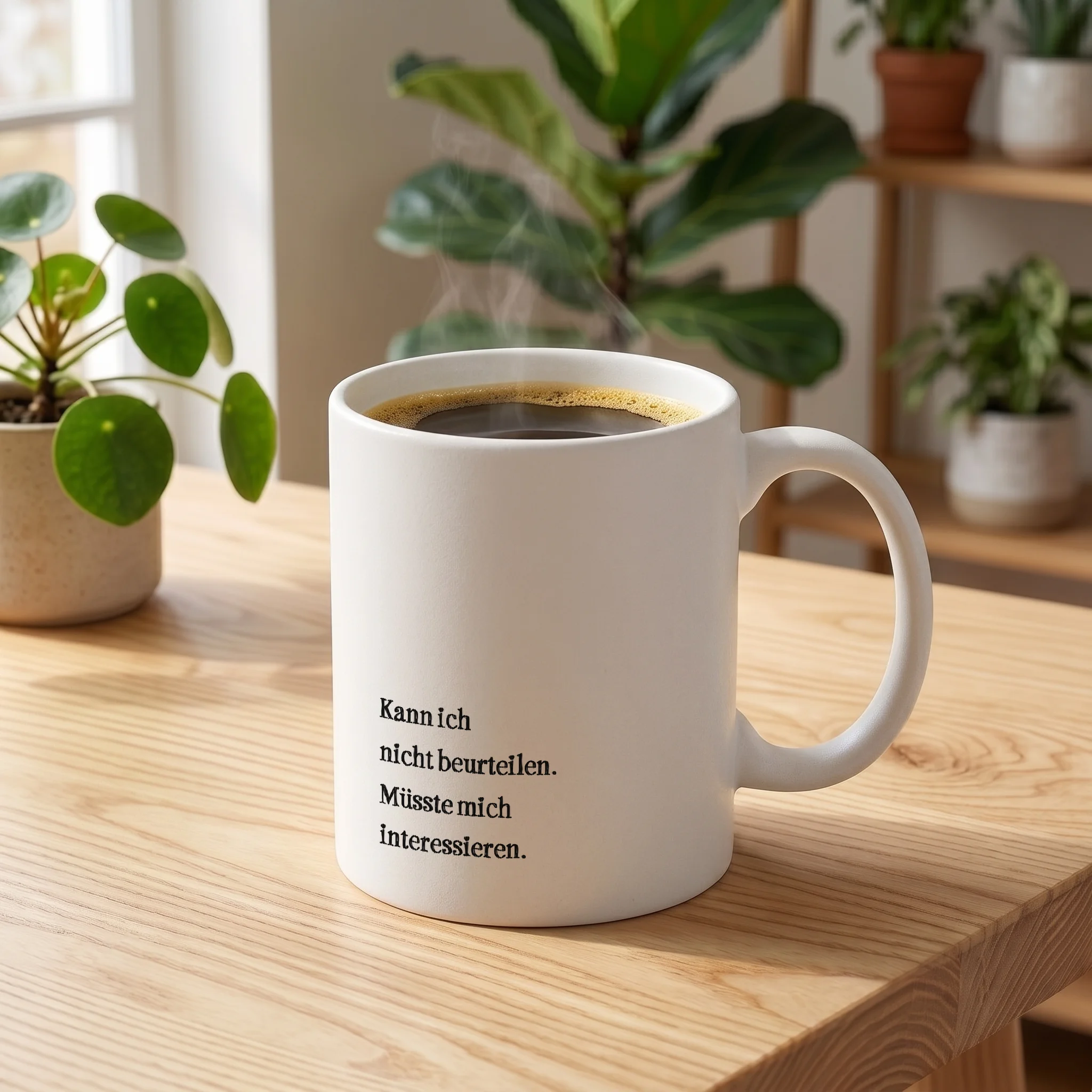 Kann ich nicht beurteilen. Müsste mich interessieren. Kann ich nicht beurteilen. Müsste mich interessieren.